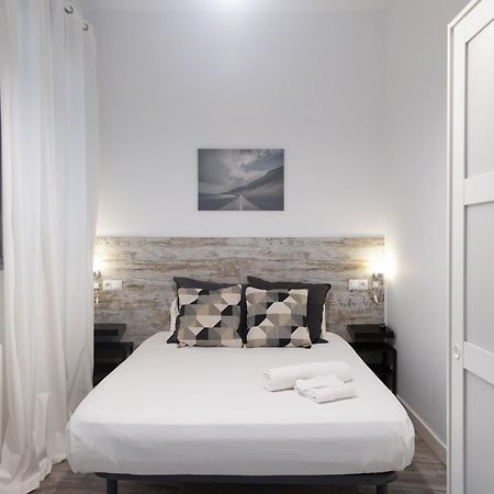 Apartamento Barcelona - Eixample 1B Exterior foto
